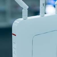 民泊wifiルーターの管理のコツ