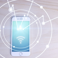 民泊wifiを使えばルーターの提供から管理も容易でお金も節約できます。