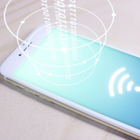 民泊wifiの管理や保証についての仕組み